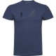 тениска,мъжки,тениски,kruskis,shadow,bike,short,sleeve,t,shirt,denim,blue,(blue)
