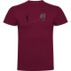 тениска,мъжки,тениски,kruskis,shadow,climb,short,sleeve,t,shirt,dark,red,(red)