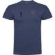 тениска,мъжки,тениски,kruskis,shadow,climb,short,sleeve,t,shirt,denim,blue,(blue)