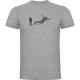 тениска,мъжки,тениски,kruskis,shadow,dive,short,sleeve,t,shirt,heather,grey,(grey)