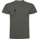 тениска,мъжки,тениски,kruskis,shadow,fish,short,sleeve,t,shirt,dark,army,green,(green)