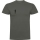 футболна,фланелка,мъжки,тениски,kruskis,shadow,football,short,sleeve,t,shirt,dark,army,green,(green)