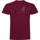 футболна,фланелка,мъжки,тениски,kruskis,shadow,football,short,sleeve,t,shirt,dark,red,(red)