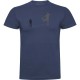 футболна,фланелка,мъжки,тениски,kruskis,shadow,football,short,sleeve,t,shirt,denim,blue,(blue)