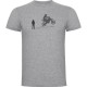 тениска,мъжки,тениски,kruskis,shadow,motocross,short,sleeve,t,shirt,heather,grey,(grey)