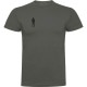 тениска,мъжки,тениски,kruskis,shadow,motorbike,short,sleeve,t,shirt,dark,army,green,(green)