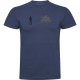 тениска,мъжки,тениски,kruskis,shadow,motorbike,short,sleeve,t,shirt,denim,blue,(blue)