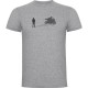 тениска,мъжки,тениски,kruskis,shadow,motorbike,short,sleeve,t,shirt,heather,grey,(grey)
