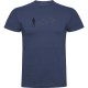 тениска,мъжки,тениски,kruskis,shadow,mountain,short,sleeve,t,shirt,denim,blue,(blue)