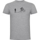 тениска,мъжки,тениски,kruskis,shadow,mtb,short,sleeve,t,shirt,heather,grey,(grey)