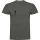 тениска,мъжки,тениски,kruskis,shadow,sail,short,sleeve,t,shirt,dark,army,green,(green)