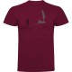тениска,мъжки,тениски,kruskis,shadow,sail,short,sleeve,t,shirt,dark,red,(red)