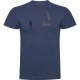 тениска,мъжки,тениски,kruskis,shadow,sail,short,sleeve,t,shirt,denim,blue,(blue)