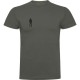 тениска,мъжки,тениски,kruskis,shadow,skate,short,sleeve,t,shirt,dark,army,green,(grey)