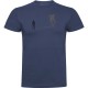 тениска,мъжки,тениски,kruskis,shadow,skate,short,sleeve,t,shirt,denim,blue,(blue)