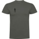 тениска,мъжки,тениски,kruskis,shadow,ski,short,sleeve,t,shirt,dark,army,green,(green)