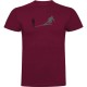 тениска,мъжки,тениски,kruskis,shadow,ski,short,sleeve,t,shirt,dark,red,(red)