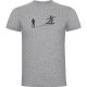 тениска,мъжки,тениски,kruskis,shadow,snow,short,sleeve,t,shirt,heather,grey,(grey)