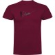 тениска,мъжки,тениски,kruskis,shadow,spearfish,short,sleeve,t,shirt,dark,red,(red)