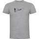тениска,мъжки,тениски,kruskis,shadow,spearfish,short,sleeve,t,shirt,heather,grey,(grey)