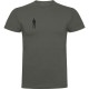 тениска,мъжки,тениски,kruskis,shadow,surf,short,sleeve,t,shirt,dark,army,green,(grey)