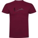 тениска,мъжки,тениски,kruskis,shadow,swim,short,sleeve,t,shirt,dark,red,(red)