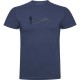 тениска,мъжки,тениски,kruskis,shadow,swim,short,sleeve,t,shirt,denim,blue,(blue)