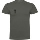 тениска,мъжки,тениски,kruskis,shadow,tennis,short,sleeve,t,shirt,dark,army,green,(green)