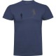 тениска,мъжки,тениски,kruskis,shadow,tennis,short,sleeve,t,shirt,denim,blue,(blue)