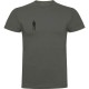 тениска,мъжки,тениски,kruskis,shadow,train,short,sleeve,t,shirt,dark,army,green,(green)