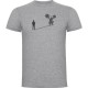 тениска,мъжки,тениски,kruskis,shadow,train,short,sleeve,t,shirt,heather,grey,(grey)