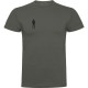 тениска,мъжки,тениски,kruskis,shadow,trek,short,sleeve,t,shirt,dark,army,green,(green)