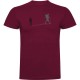тениска,мъжки,тениски,kruskis,shadow,trek,short,sleeve,t,shirt,dark,red,(red)