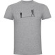 тениска,мъжки,тениски,kruskis,shadow,trek,short,sleeve,t,shirt,heather,grey,(grey)