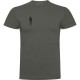 тениска,мъжки,тениски,kruskis,shadow,triathlon,short,sleeve,t,shirt,dark,army,green,(green)
