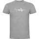 тениска,мъжки,тениски,kruskis,shark,tribal,short,sleeve,t,shirt,heather,grey,(grey)