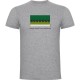тениска,мъжки,тениски,kruskis,simply,black,bass,addicted,short,sleeve,t,shirt,heather,grey,(grey)