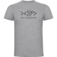 тениска,мъжки,тениски,kruskis,simply,diving,addicted,short,sleeve,t,shirt,heather,grey,(grey)