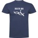тениска,мъжки,тениски,kruskis,skateboard,dna,short,sleeve,t,shirt,denim,blue,(blue)