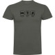 тениска,мъжки,тениски,kruskis,sleep,eat,and,bike,short,sleeve,t,shirt,dark,army,green,(green)