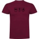тениска,мъжки,тениски,kruskis,sleep,eat,and,bike,short,sleeve,t,shirt,dark,red,(red)