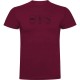 тениска,мъжки,тениски,kruskis,sleep,eat,and,dive,short,sleeve,t,shirt,dark,red,(red)