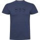 тениска,мъжки,тениски,kruskis,sleep,eat,and,dive,short,sleeve,t,shirt,denim,blue,(blue)