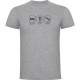 тениска,мъжки,тениски,kruskis,sleep,eat,and,dive,short,sleeve,t,shirt,heather,grey,(grey)