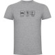тениска,мъжки,тениски,kruskis,sleep,eat,and,fish,short,sleeve,t,shirt,heather,grey,(grey)