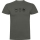 тениска,мъжки,тениски,kruskis,sleep,eat,and,ride,short,sleeve,t,shirt,dark,army,green,(green)