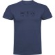 тениска,мъжки,тениски,kruskis,sleep,eat,and,ride,short,sleeve,t,shirt,denim,blue,(blue)