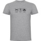 тениска,мъжки,тениски,kruskis,sleep,eat,and,ride,short,sleeve,t,shirt,heather,grey,(grey)