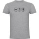 тениска,мъжки,тениски,kruskis,sleep,eat,and,run,short,sleeve,t,shirt,heather,grey,(grey)