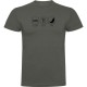 тениска,мъжки,тениски,kruskis,sleep,eat,and,sail,short,sleeve,t,shirt,dark,army,green,(green)